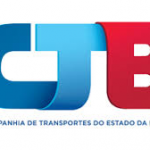 cliente