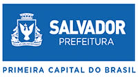 cliente